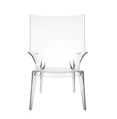 Uncle Jim Sessel Kartell